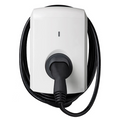 Alfen S-Line 22kW Câble