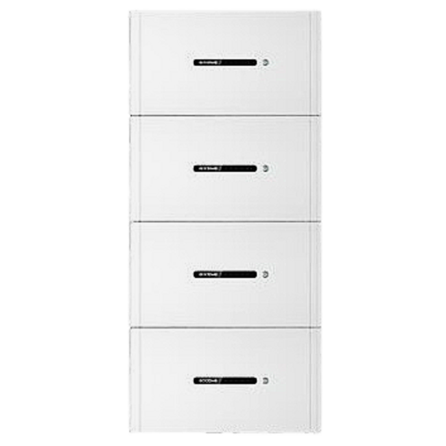 GoodWe | Lynx Home LX D 5-40KwH | HV | Batterij |