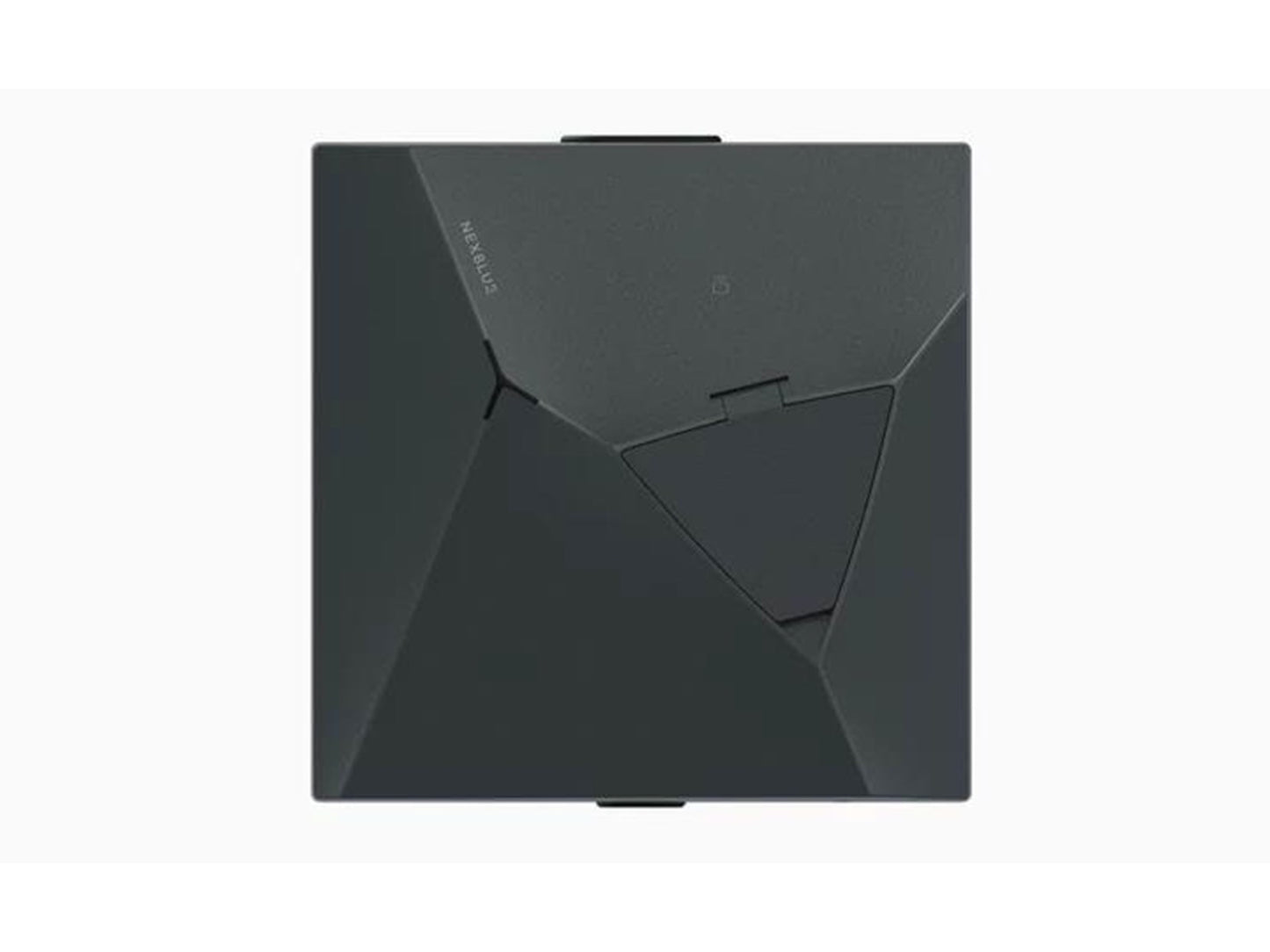 NexBlue Edge 2 – tot 22 kW (Type 2)