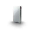 Incl installatie Powerwall 3 Thuisbatterij | 13,5 kWh| 4,6 kW Hybride Omvormer | Compleet Pakket incl. Installatie