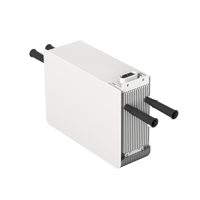 Huawei | LUNA2000 S1 | 7- 21 kw Batterij systeem