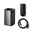 EcoFlow Stream Pro 1.92 kWh + Tibber Pulse – Thuisbatterij met geïntegreerde omvormer (Plug-and-Play)