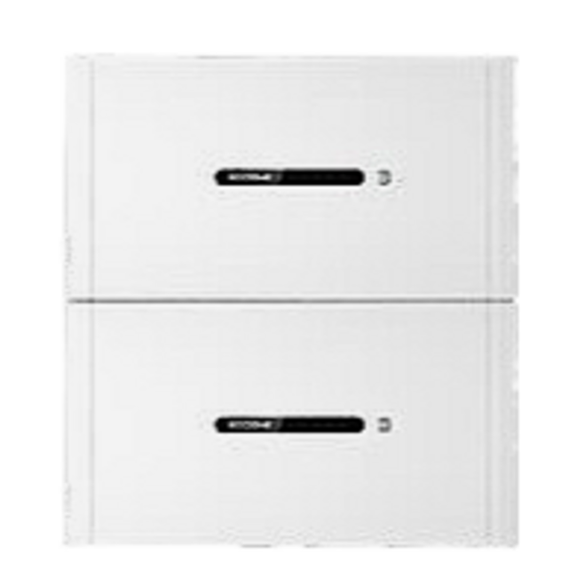 GoodWe | Lynx Home LX D 5-40KwH | HV | Batterij |
