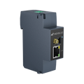 NexBlue Zen (CT-versie) – intelligente energiemanager voor laadoplossingen
