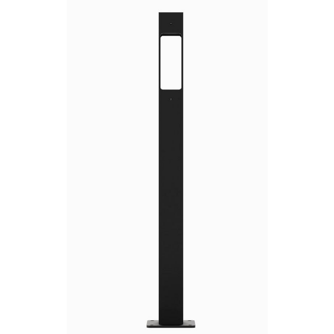 One pole | Enkelzijdige Universele Montagepaal