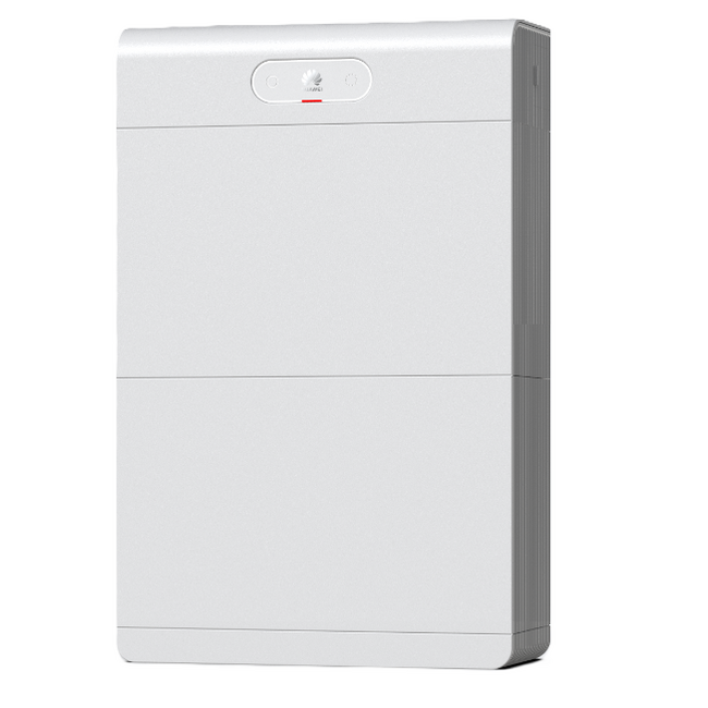 Huawei | LUNA2000 S1 | 7- 21 kw Batterij systeem
