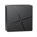 NexBlue Zen P1