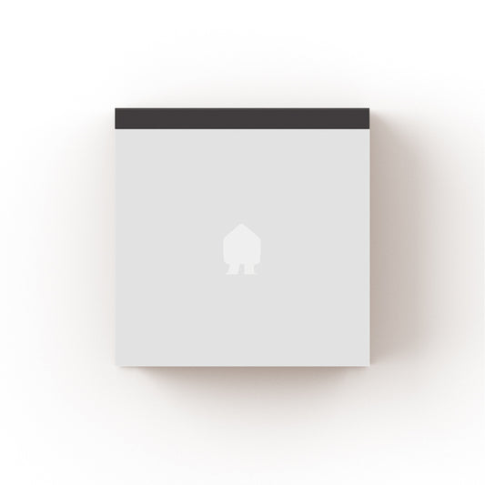 Smappee EV WALL tot 22kW  1 / 3 phase wit