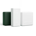SMAPPEE SMART KIT 1/ 3 PHASE