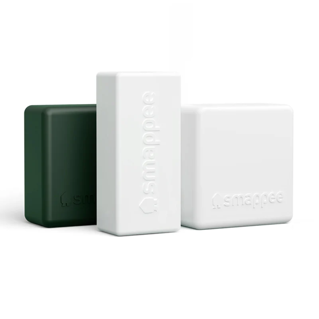 SMAPPEE SMART KIT 1/ 3 PHASE