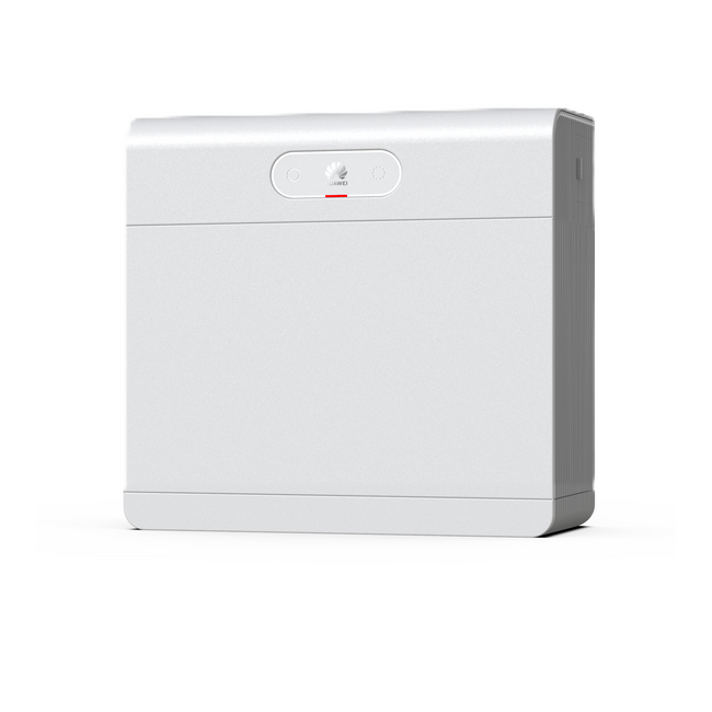 Huawei | LUNA2000 S1 | 7- 21 kw Batterij systeem