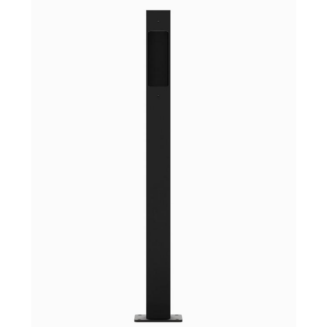 One pole | Enkelzijdige Universele Montagepaal