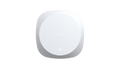 Easee Equalizer P1