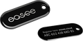 Easee RFID Key