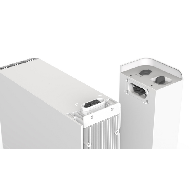 Huawei | LUNA2000 S1 | 7- 21 kw Batterij systeem