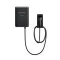 Enphase IQ EV Charger 2 7.5m kabel – Innovatieve, Slimme en Bidirectioneel Ready Laadoplossing