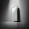 2x Tesla Powerwall 3 Thuisbatterij | 13,5 kW | 4,6 kW Hybride Omvormer