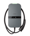 Peblar Business 22kW MID 7,5m Kabel