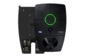Zaptec Pro 22 kw MID inclusief backplate (V2G/bidirectioneel ready) - Slimmelaadpunt.nl