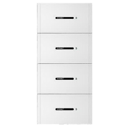 GoodWe | Lynx Home LX D  5-40KwH | HV | Batterij |