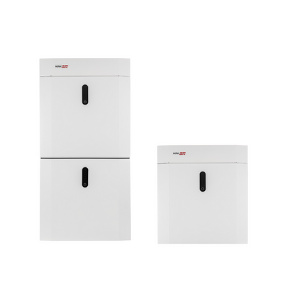 SolarEdge Home Battery 48V –  voor Home Hub Omvormers