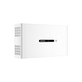 GoodWe | Lynx Home LX D  5-40KwH | HV | Batterij |