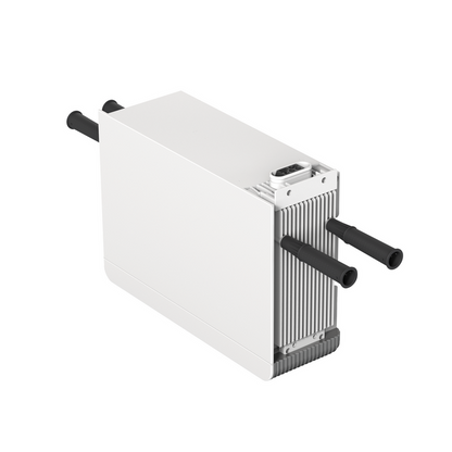Huawei | LUNA2000 S1 | 7- 21 kw Batterij systeem