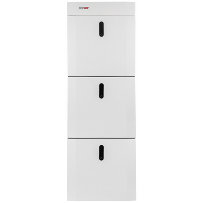 SolarEdge Home Battery 48V –  voor Home Hub Omvormers