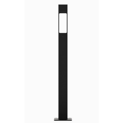 One pole | Enkelzijdige Universele Montagepaal