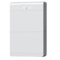 Huawei | LUNA2000 S1 | 7-21 kW Battery System