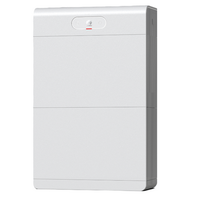 Huawei | LUNA2000 S1 | 7- 21 kw Batterij systeem