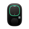Wallbox Pulsar Pro prise 22kw (rfid et 4g)