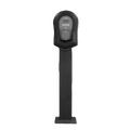 Zappi double-sided charging station
