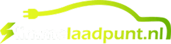 Slimmelaadpunt.nl