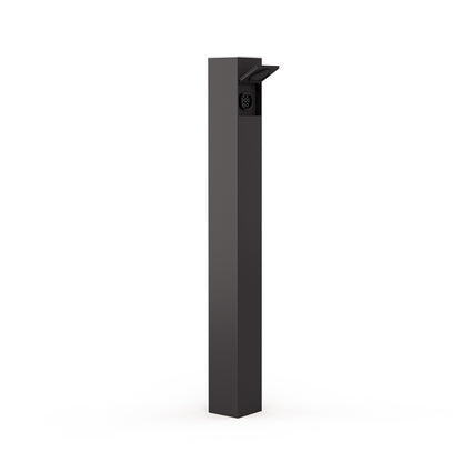Smappee EV One tot 22kw 1/3 phase