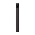 Smappee EV One tot 22kw 1/3 phase