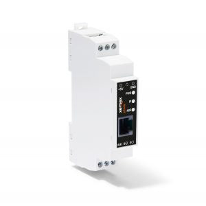 Wallbox Pulsar Max 22 kW – Voordeel Pakket met 5 m Kabel, Powermeter & Kabelhoude