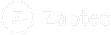 Zaptec
