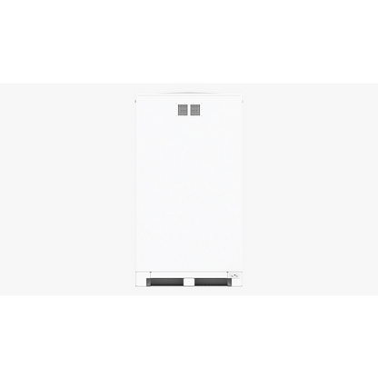 Huawei | LUNA2000 Cabinet | Batterij systeem | 215kWh