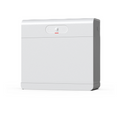 Huawei | LUNA2000 S1 | 7- 21 kw Batterij systeem