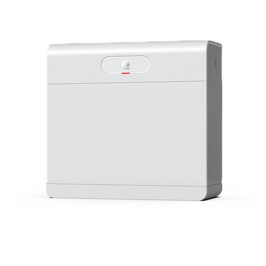 Huawei | LUNA2000 S1 | 7- 21 kw Batterij systeem
