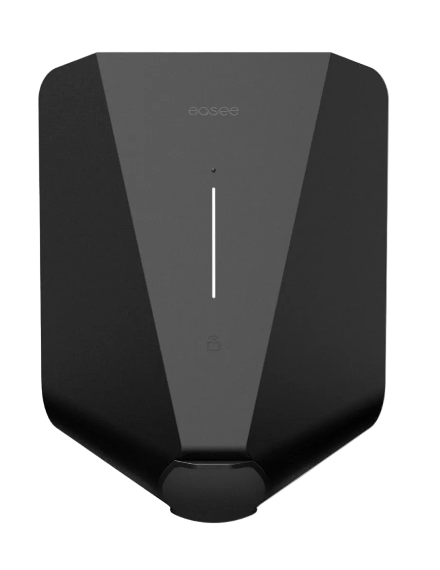 Easee Charge One 7.4 kW Socket