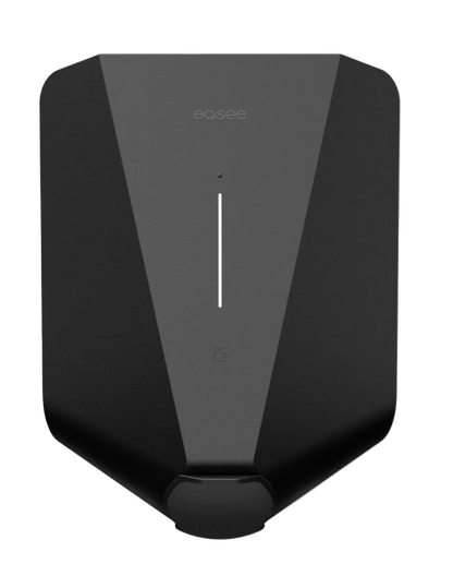 Easee Charge One 7.4 kW Socket