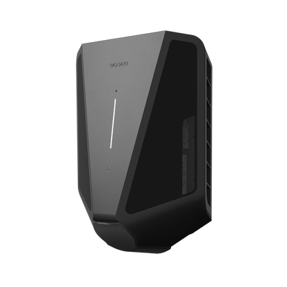 Easee Charge MAX MID  22kw - Slimmelaadpunt.nl
