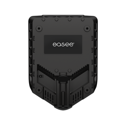 Easee Charge MAX MID  22kw - Slimmelaadpunt.nl