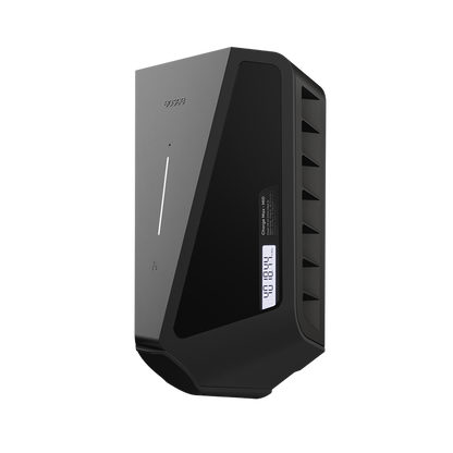 Easee Charge MAX MID  22kw - Slimmelaadpunt.nl