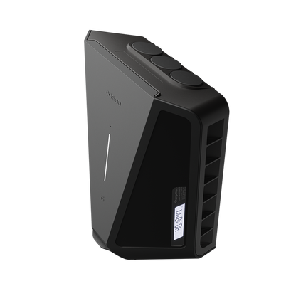 Easee Charge MAX MID  22kw - Slimmelaadpunt.nl