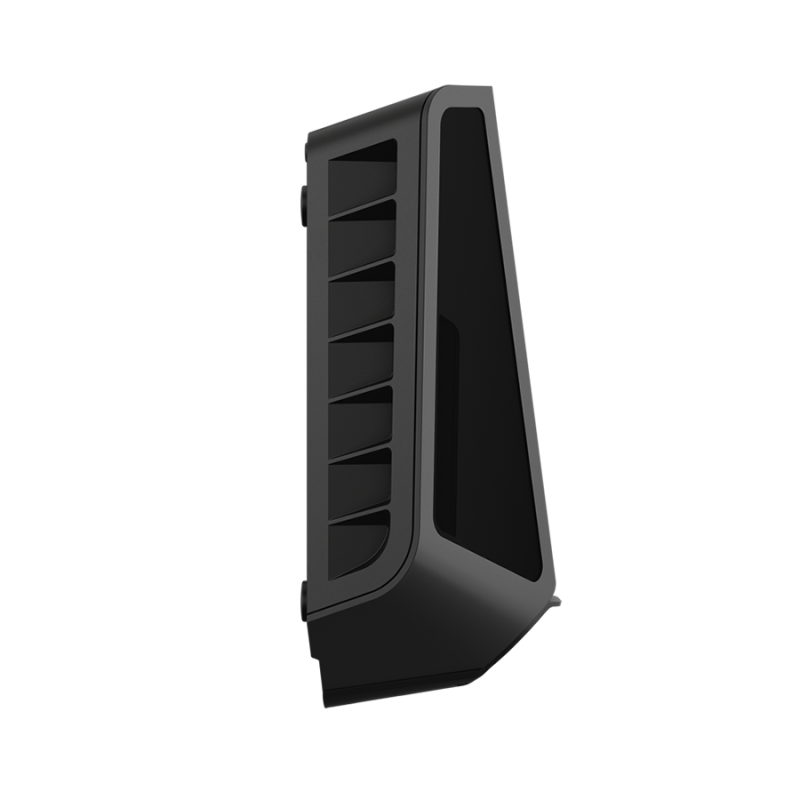 Easee Charge MAX MID  22kw - Slimmelaadpunt.nl