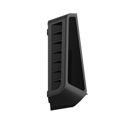 Easee Charge MAX MID  22kw - Slimmelaadpunt.nl