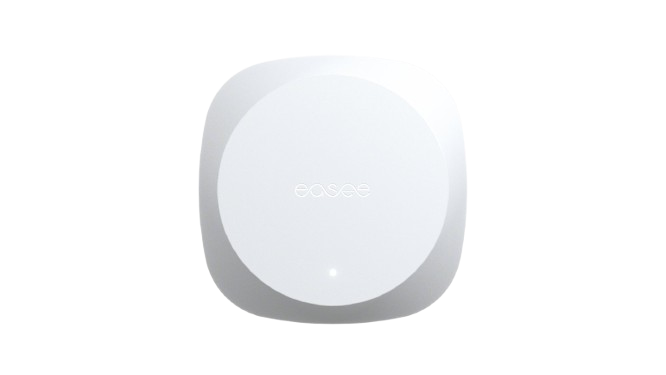 Easee Equalizer P1